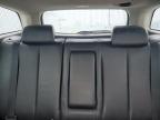 2011 MAZDA CX-7    for sale at Copart NS - HALIFAX
