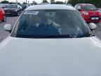2013 AUDI A1 SPORT T for sale at Copart ST HELENS