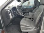 2017 Gmc Sierra C1500 Slt продається в New Orleans, LA - Side
