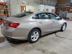 2023 Chevrolet Malibu Lt for Sale in Baltimore, MD - Front End