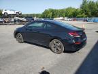 2015 Honda Civic Ex   de vânzare în Albany, NY - Side