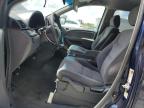 2007 Honda Odyssey Lx for Sale in Opa Locka, FL - Rear End
