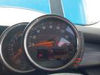 2016 MINI COOPER for sale at Copart YORK
