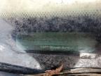 Cartersville, GA에서 판매 중인 2005 Ford F350 Super Duty - Normal Wear