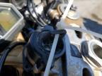 2008 Honda Cbr1000 Rr for Sale in Las Vegas, NV - Side