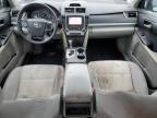 2013 Toyota Camry L en Venta en Pennsburg, PA - Front End