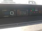 2021 TOYOTA PRIUS SPECIAL EDITION   for sale at Copart AB - CALGARY