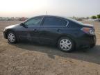 2012 Nissan Altima Base للبيع في London، ON - Undercarriage