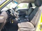 2015 Kia Soul + на продаже в Blaine, MN - Vandalism