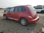 2010 Chrysler Pt Cruiser  en Venta en Chicago Heights, IL - Front End