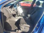 2010 Ford Focus Ses للبيع في Apopka، FL - Front End