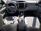 2012 Subaru Forester 2.5X Premium for Sale in Portland, OR - Rear End