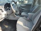 2009 Toyota Corolla Base للبيع في Earlington، KY - Normal Wear