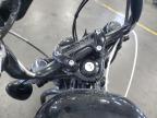2012 HARLEY-DAVIDSON XL1200 FORTY-EIGHT   for sale at Copart MN - MINNEAPOLIS NORTH