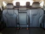 2024 Kia Sorento S за продажба в Brighton, CO - Rear End