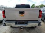 2016 Chevrolet Silverado C2500 Heavy Duty for Sale in Corpus Christi, TX - Normal Wear