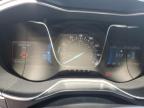 2016 Ford Fusion Se للبيع في Apopka، FL - Rear End