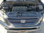 2005 Honda Pilot Exl продається в Anderson, CA - Front End