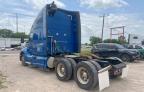 2017 Kenworth Construction T680 للبيع في Wilmer، TX - Minor Dent/Scratches