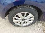 2012 VOLKSWAGEN GOLF MATCH for sale at Copart WESTBURY
