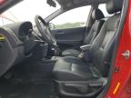 2012 Hyundai Elantra Touring Gls na sprzedaż w North Billerica, MA - Mechanical