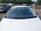 2013 PEUGEOT 208 ACCESS for sale at Copart WOLVERHAMPTON