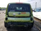 Woodhaven, MI에서 판매 중인 2016 Kia Soul    - Rear End