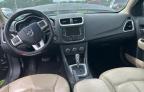 2011 Dodge Avenger Lux продається в Apopka, FL - Mechanical