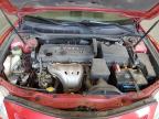 2009 Toyota Camry Base for Sale in Pasco, WA - Side