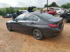 China Grove, NC에서 판매 중인 2022 Bmw 330Xi  - Side