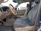 2006 Toyota Sequoia Limited for Sale in Wilmer, TX - Normal Wear
