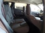 2015 Jeep Cherokee Latitude for Sale in Columbia, MO - Front End