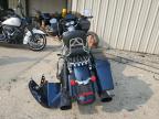 2013 Harley-Davidson Fltrx Road Glide Custom for Sale in Seaford, DE - Side