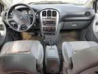 2007 Dodge Grand Caravan Sxt for Sale in Brookhaven, NY - Front End