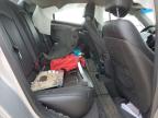 2012 Cadillac Cts Performance Collection for Sale in Lebanon, TN - Front End
