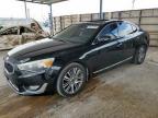2014 Kia Cadenza Premium for Sale in Anthony, TX - Hail