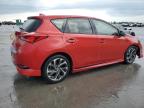 2017 Toyota Corolla Im    за продажба в Lebanon, TN - Front End