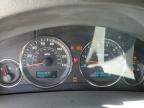 Littleton, CO에서 판매 중인 2006 Jeep Grand Cherokee 4.7L - Hail
