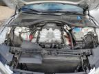 2012 Audi A7 Prestige for Sale in Denver, CO - Mechanical