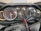 2023 Suzuki Gsx1300 Rr for Sale in Temple, TX - Side