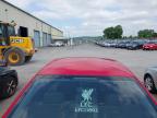 2010 VOLKSWAGEN PASSAT for sale at Copart CASTLEDERMOT - IRELAND