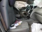 2015 Chevrolet Traverse Ls for Sale in Wichita, KS - Side