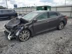 2015 Hyundai Azera Limited for Sale in Hueytown, AL - Front End