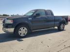 2004 Ford F150  იყიდება Martinez-ში, CA - Minor Dent/Scratches