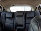 2018 HONDA HR-V EXL à vendre chez Copart ON - TORONTO
