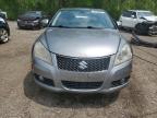 2013 SUZUKI KIZASHI SX   for sale at Copart ON - COOKSTOWN