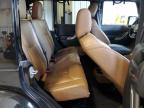 2013 Jeep Wrangler Unlimited Rubicon იყიდება Mcfarland-ში, WI - Minor Dent/Scratches