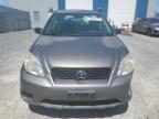 2005 TOYOTA COROLLA MATRIX XR   for sale at Copart NS - HALIFAX