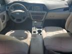 2016 HYUNDAI SONATA SE à vendre chez Copart FL - MIAMI CENTRAL
