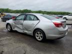 2014 Chevrolet Malibu Ls   for Sale in Memphis, TN - Side